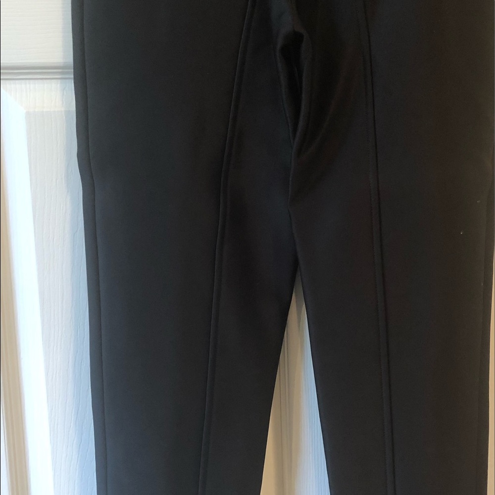 Descente Woman’s Ski Pants - Picture 7 of 16